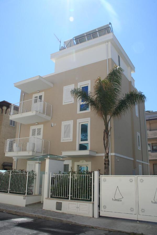 Deluxe Apartment mit 1 Schlafzimmer