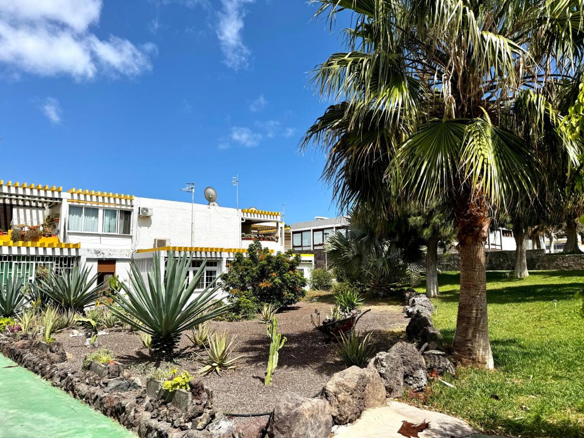Silent Paradise Drago Complex - B&B