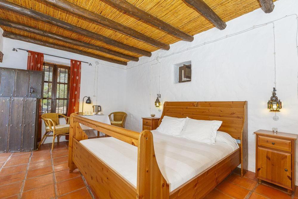 Appartement 1 Chambre avec Balcon et Vue sur les Montagnes