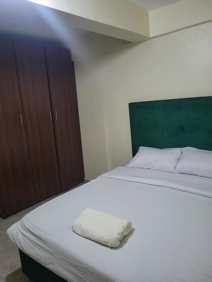 Baylynn Homes - B&B