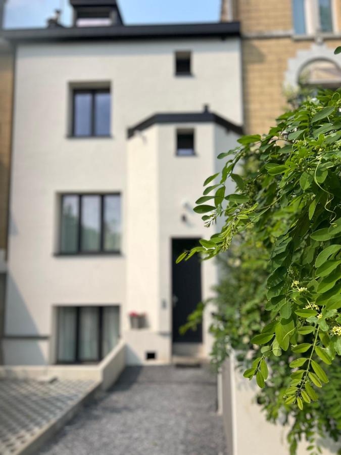 Appartement met 3 Slaapkamers