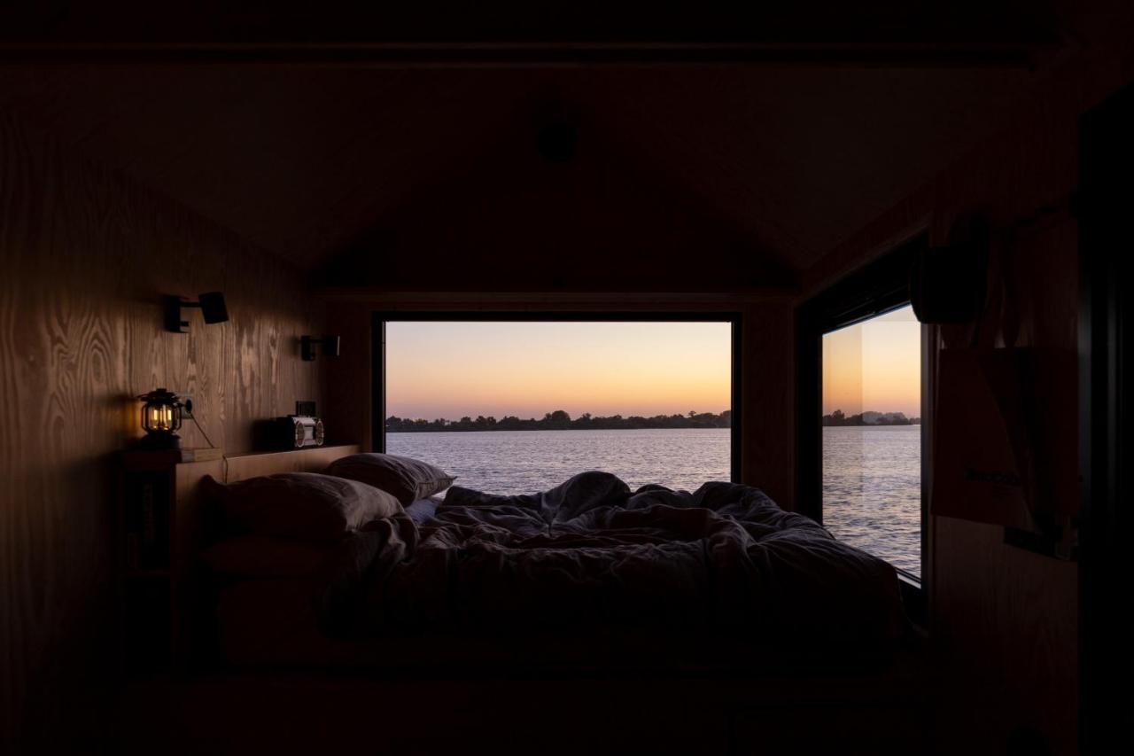 Mobile Home