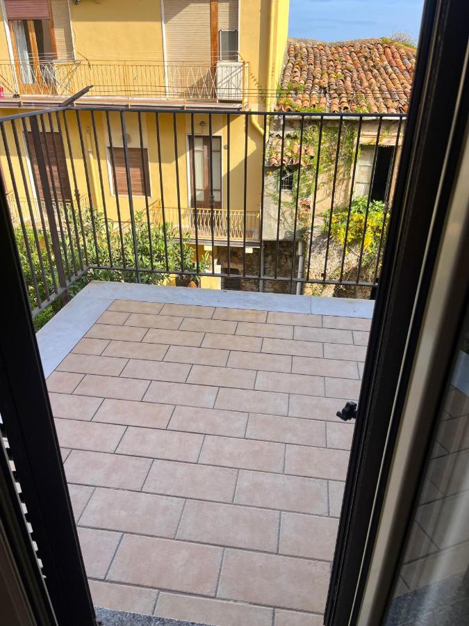 A&G Appartamento vicino al mare - B&B Acquedolci