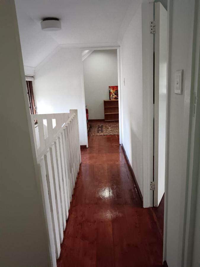 The Snug - B&B Ciudad del Cabo