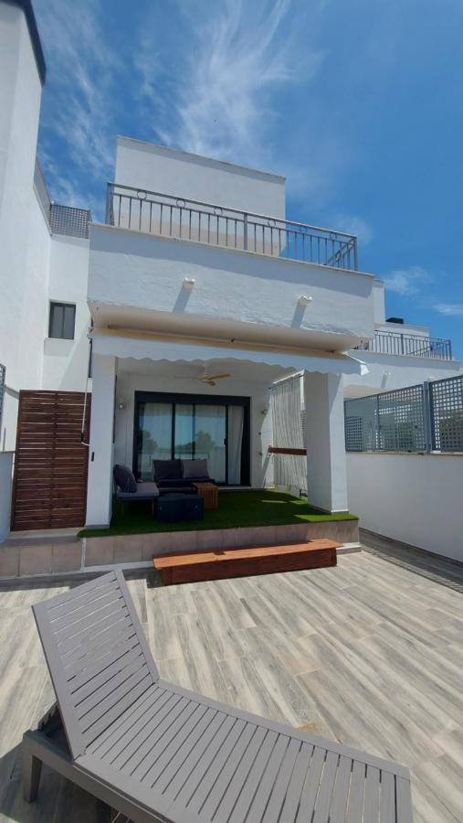 Alojamiento perfecto para 2 - Ferienwohnung Fuengirola