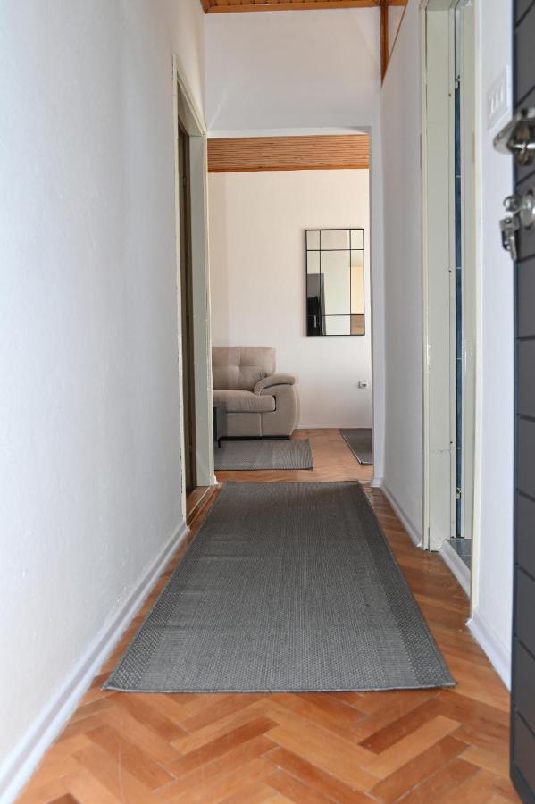Bolero - Bed and Breakfast Trebinje
