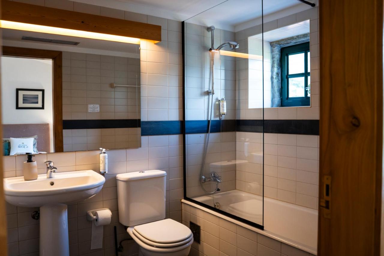 Haus mit 2 Schlafzimmern