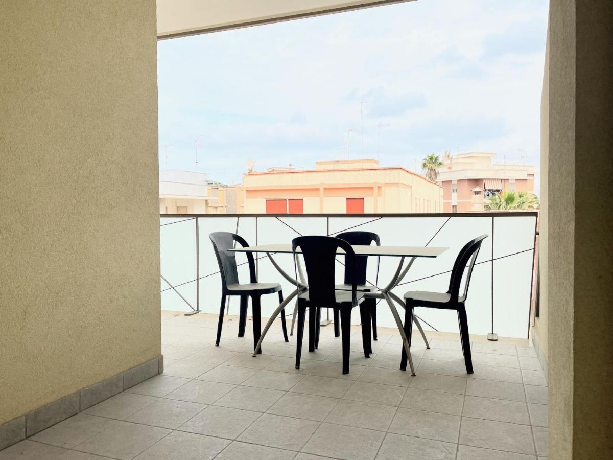 Casa con 2 Camere da Letto