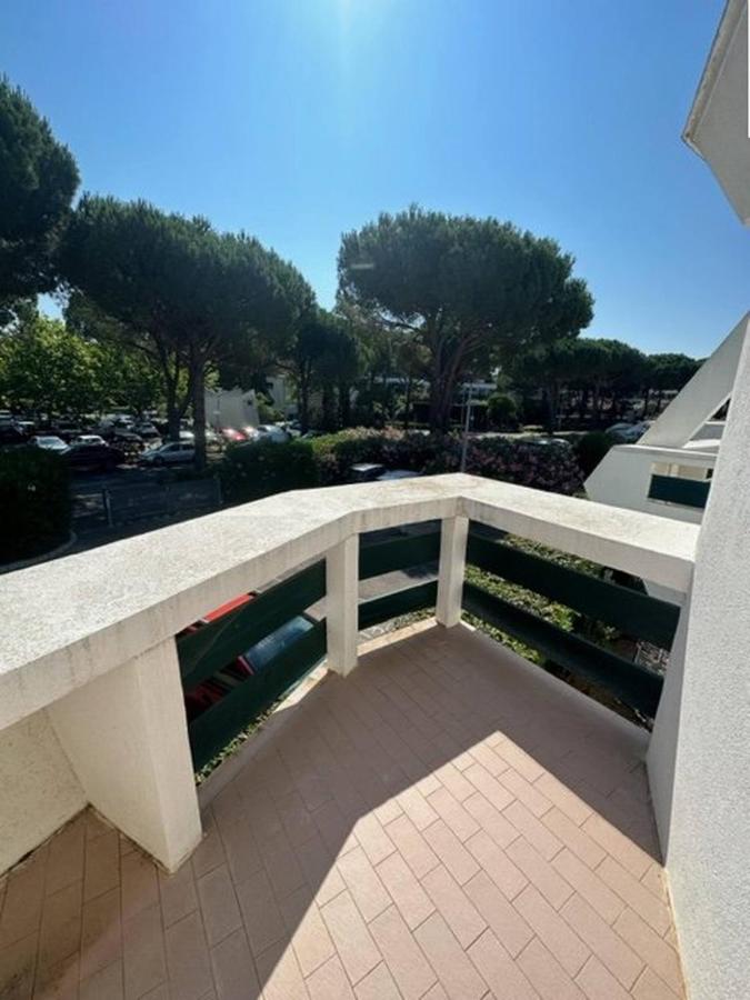Secteur Golf Appartement t2 pour 4 personnes N52 - Chambres d’hôtes