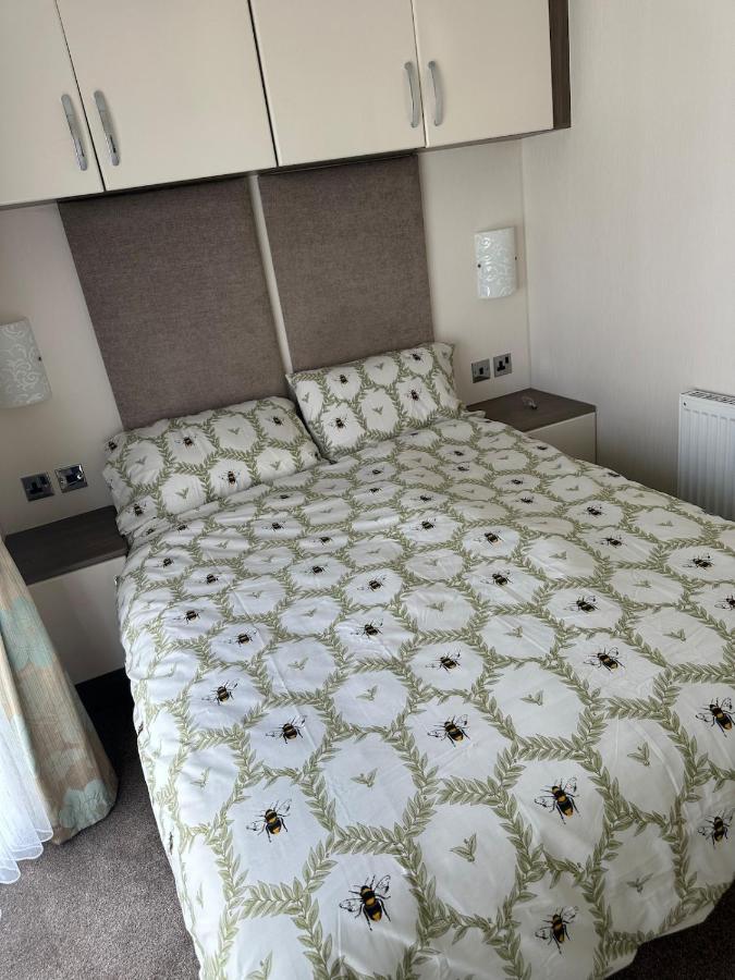 Beautiful Home from Home - B&B