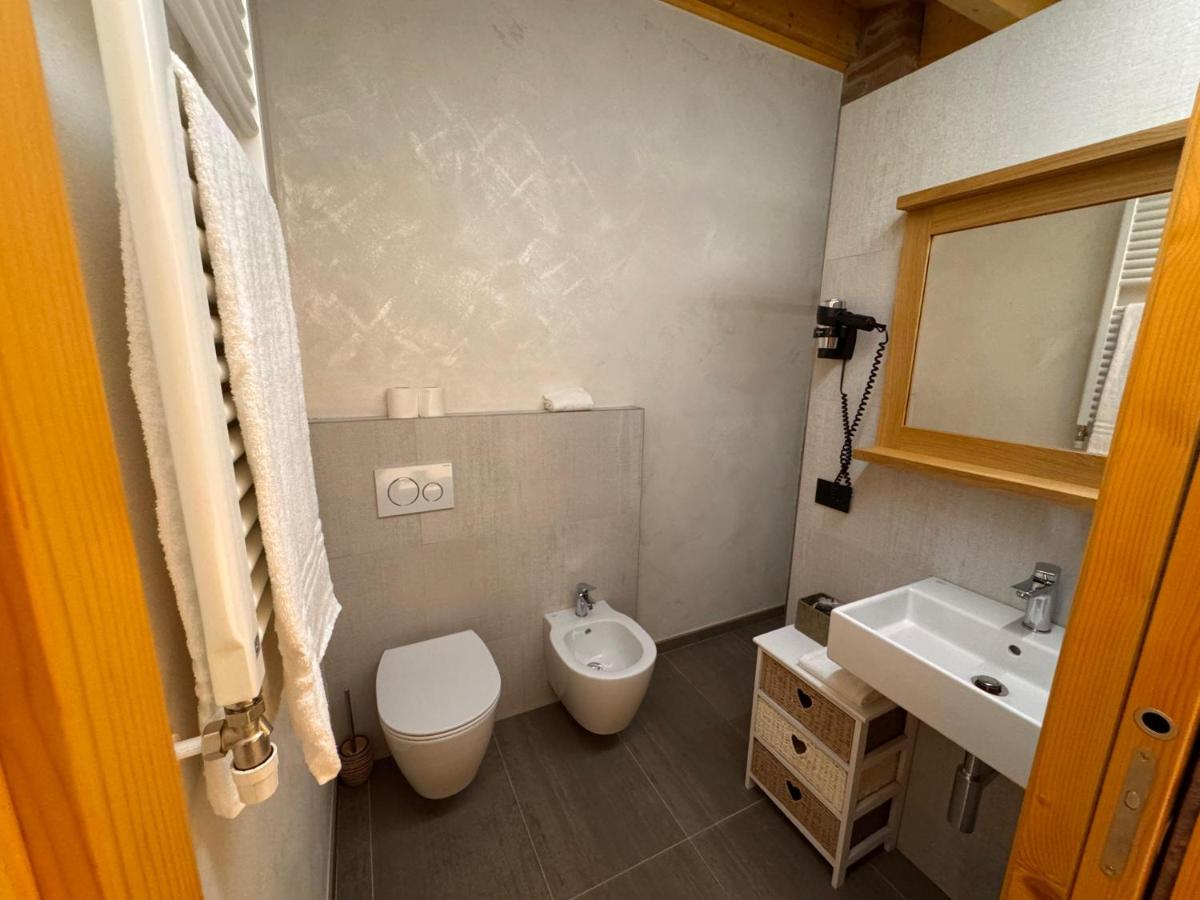 Tanca RE - B&B Fabbrico