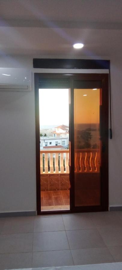 Le déclic - B&B El Marsa