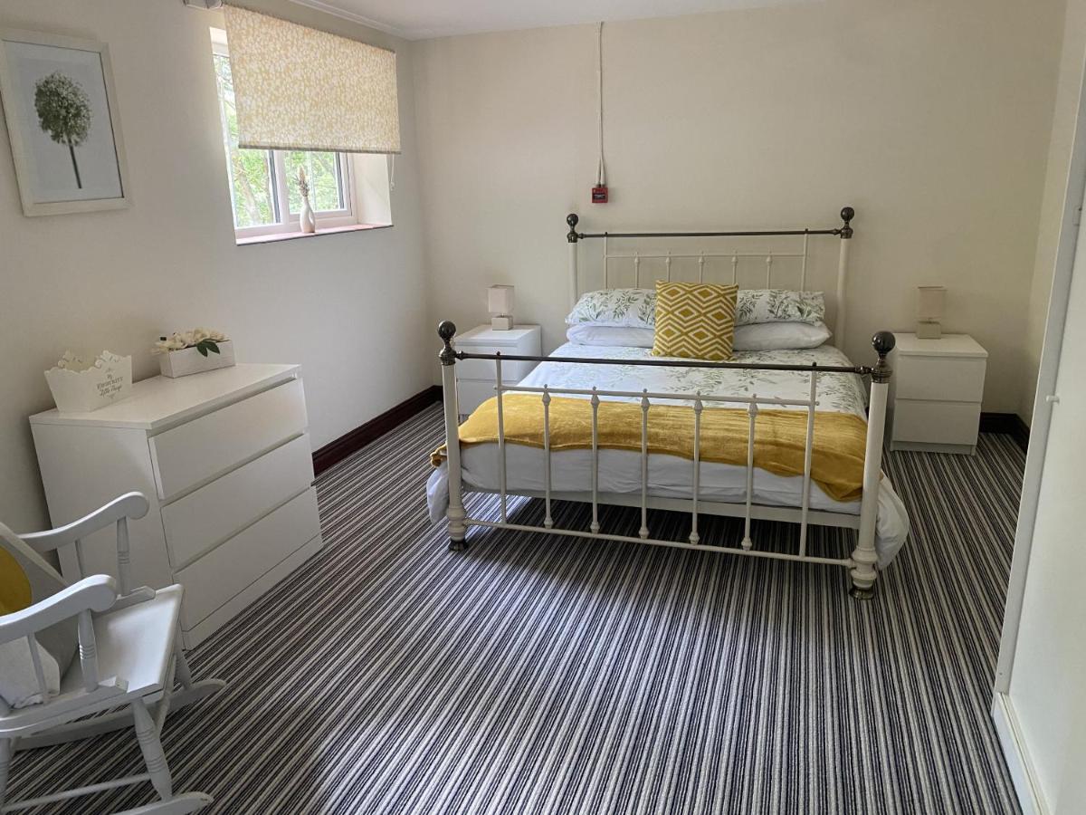Bungalow Standard