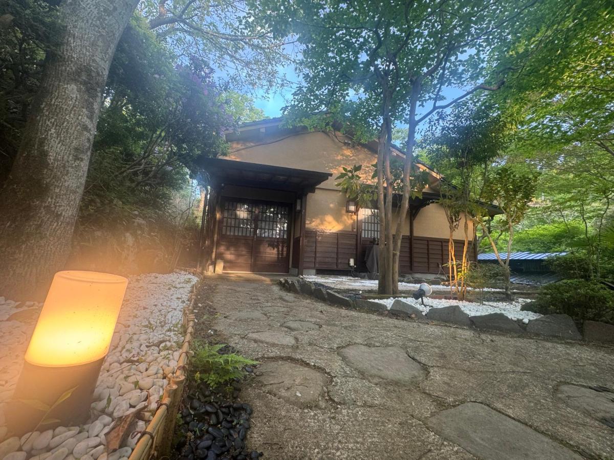 Casa Vacanze