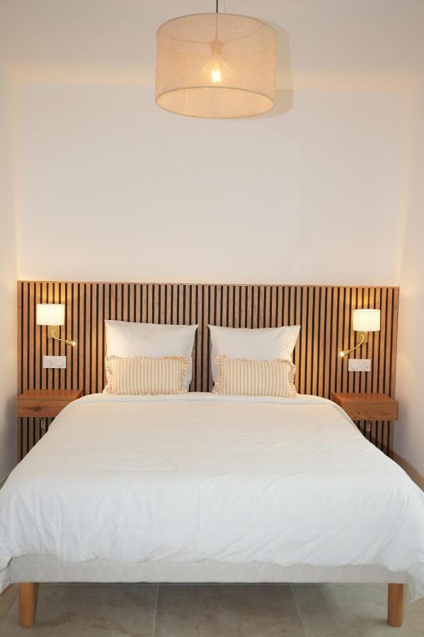 La verrière - B&B Avignon