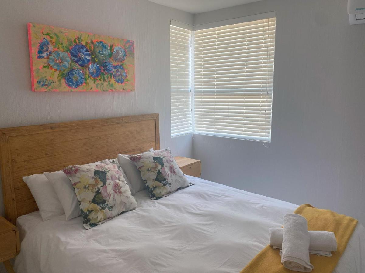 Chaka's Cove 74 - B&B