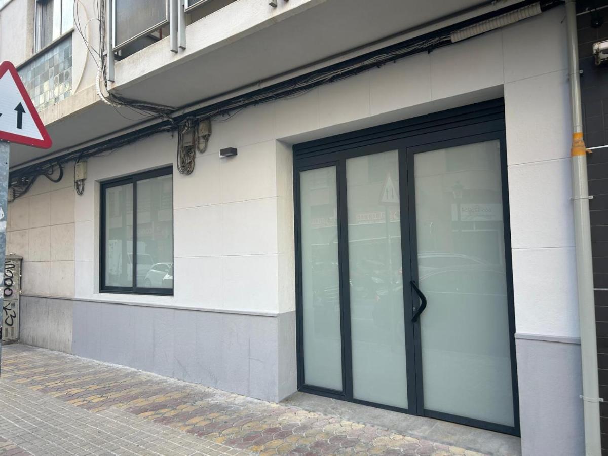 Aires de Valencia - B&B Valencia