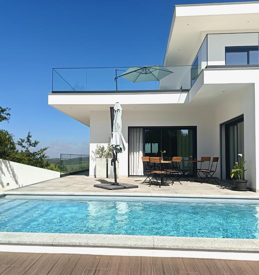 Ikigai B&B - B&B Carvalhal