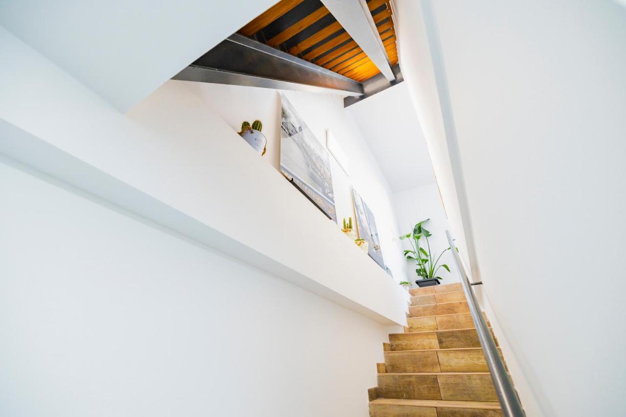 Costa Granada Motril - Ferienwohnung Motril