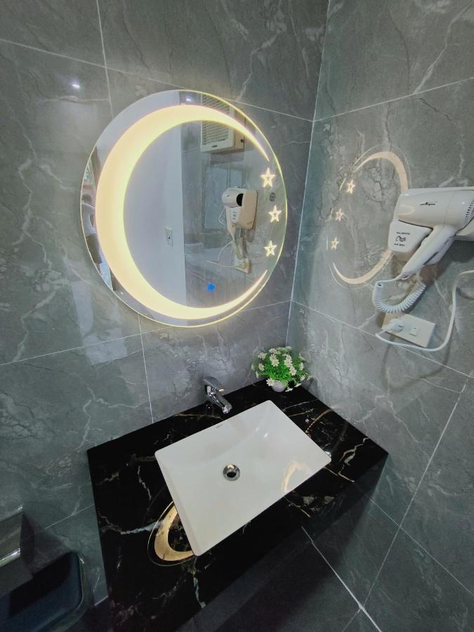 Double Room with Pool View