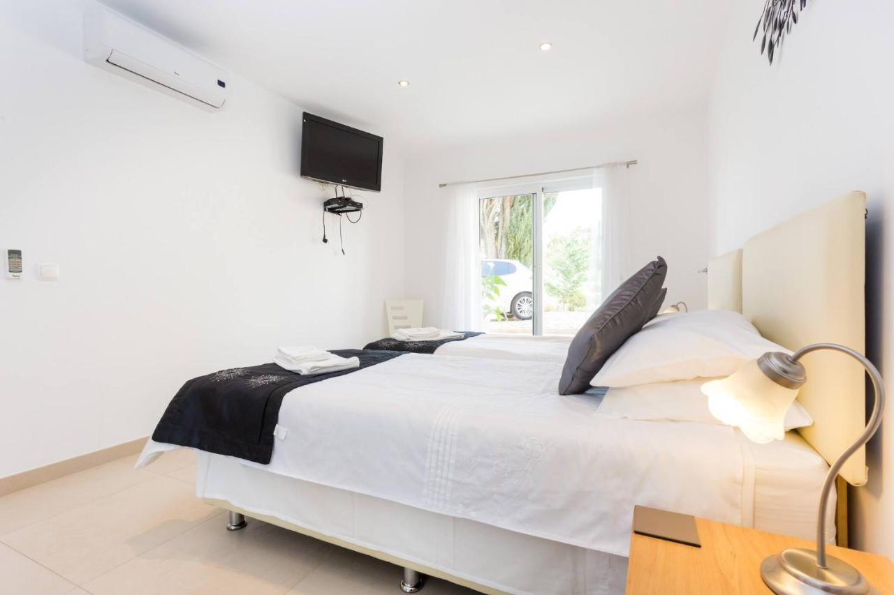 Haus mit 3 Schlafzimmern