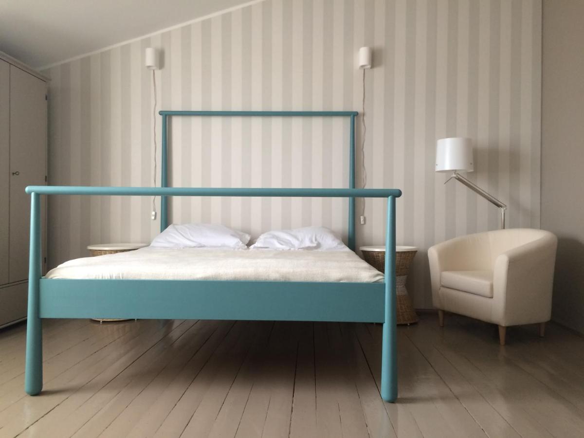 Superior Doppelzimmer