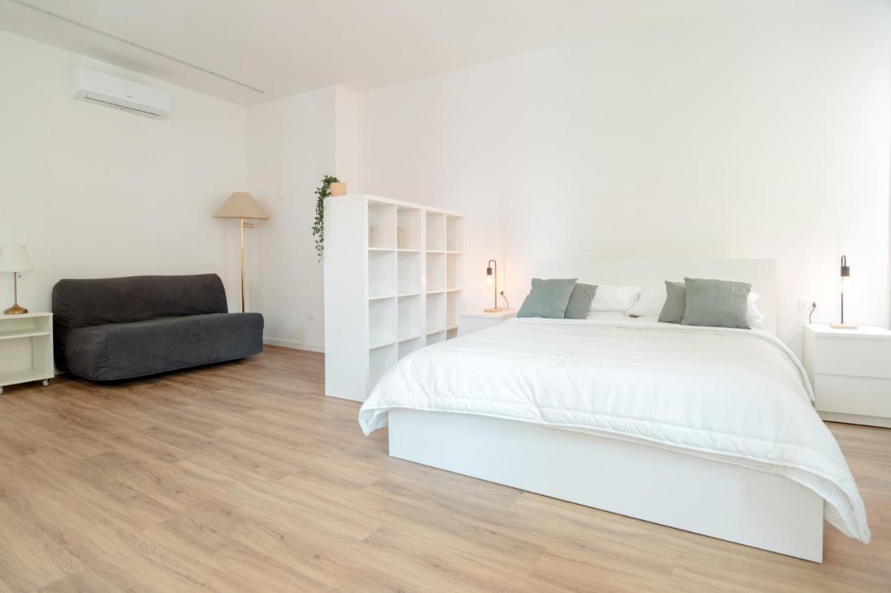 Erta - B&B