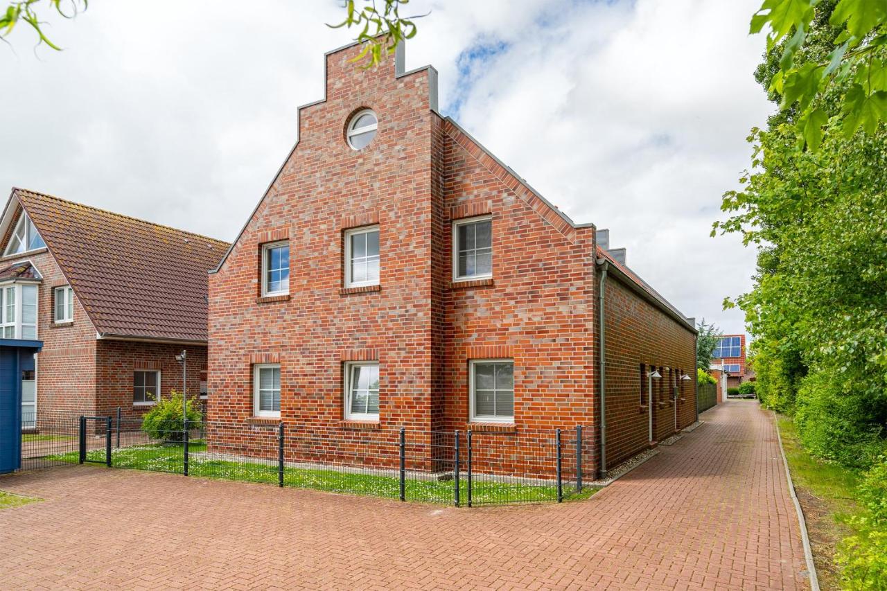 Leuchtfeuer - B&B