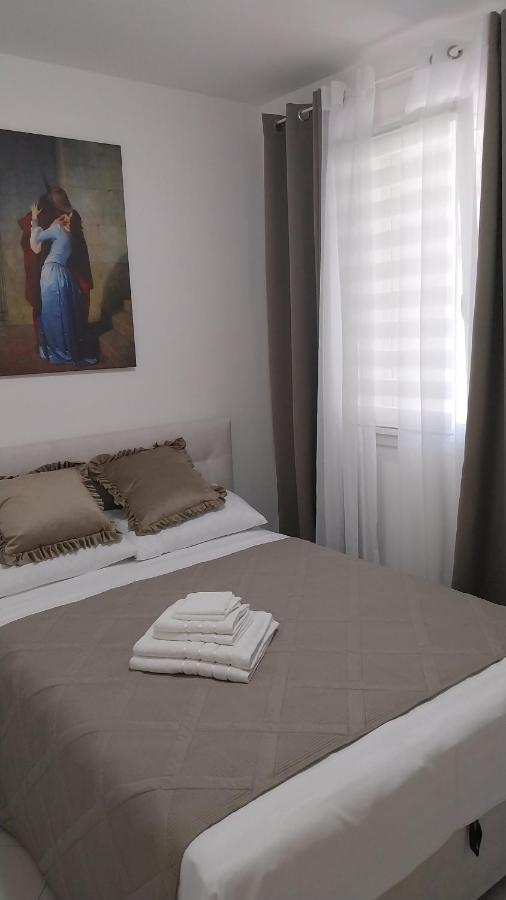 Appartamento ELDORADO - B&B Comacchio