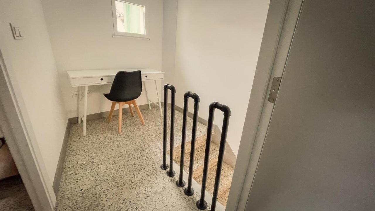Casa de Conxo - Ferienwohnung Santiago de Compostela