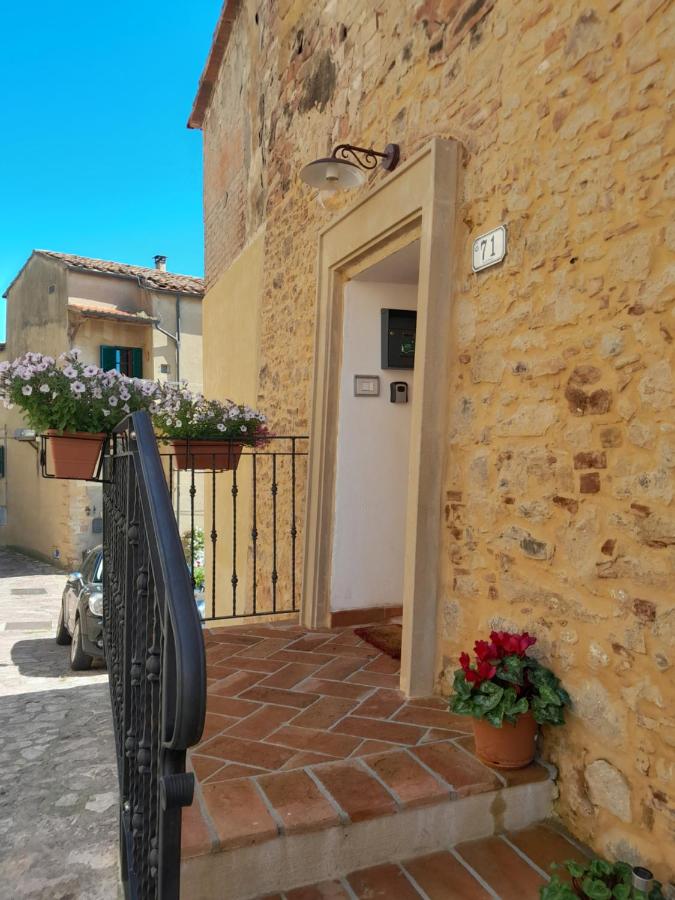 Casa Diana Holiday Home - B&B