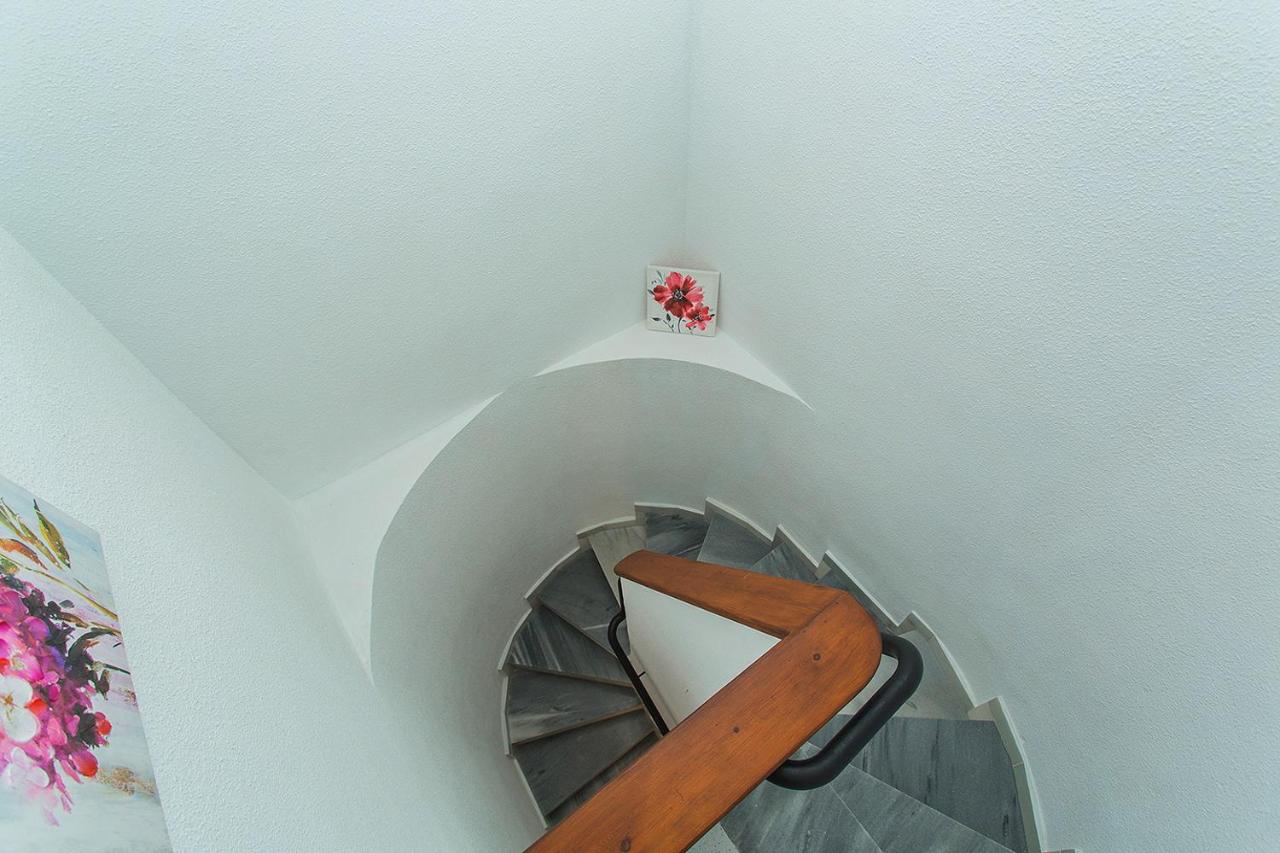 128 La Mata Sea Style - Alicante Holiday - Bed and Breakfast Torrelamata