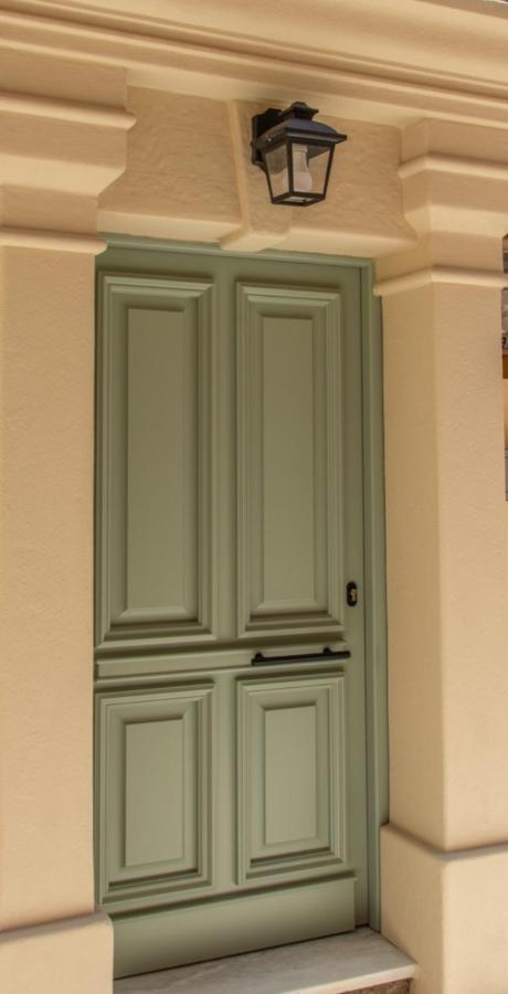 Sims Suites - B&B Corfù