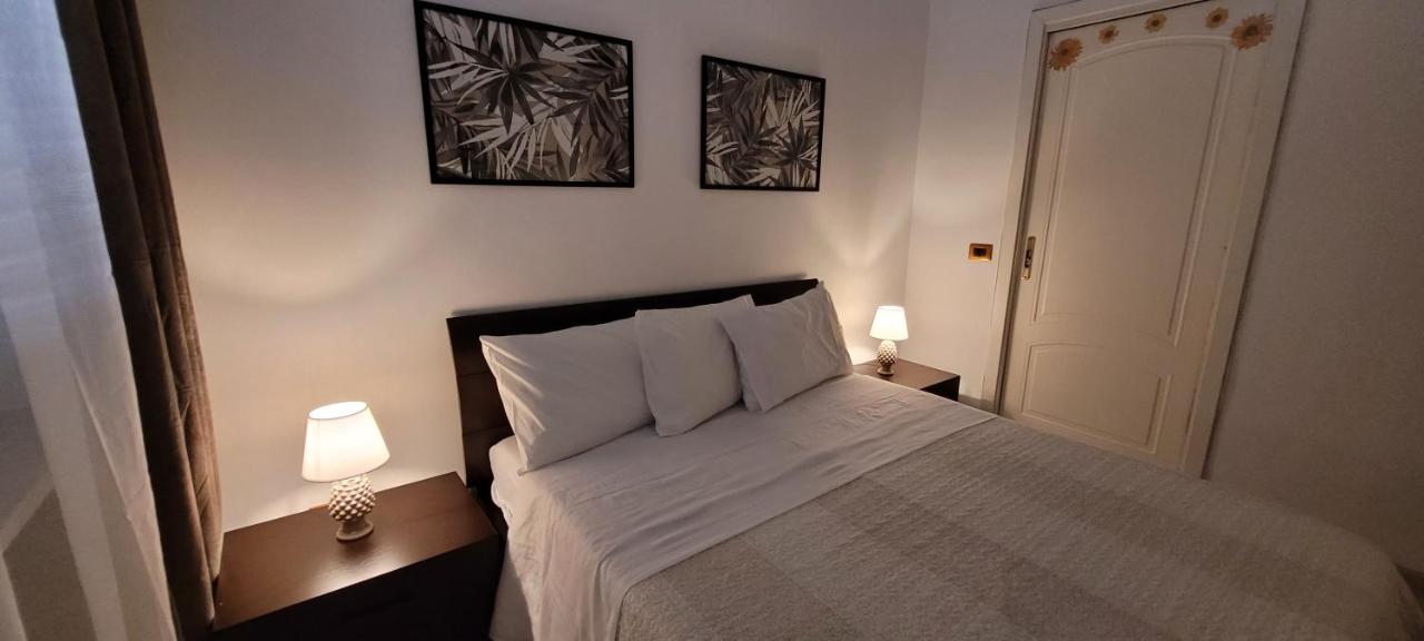 Alloggio Turistico Tedeschi - B&B