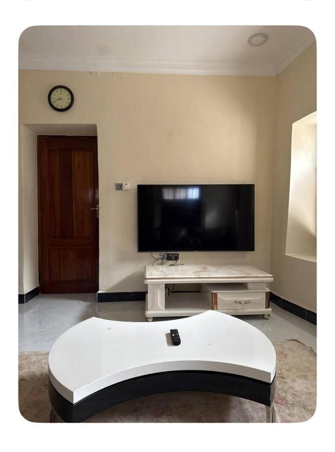 stone town home - Ferienwohnung Sansibar-Stadt