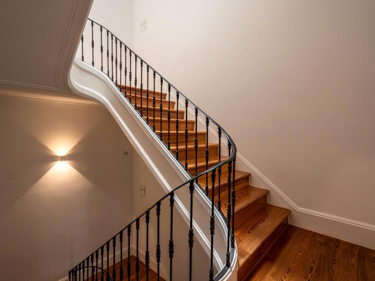 Akicity Santarém Gemstone - Ferienwohnung Santarém