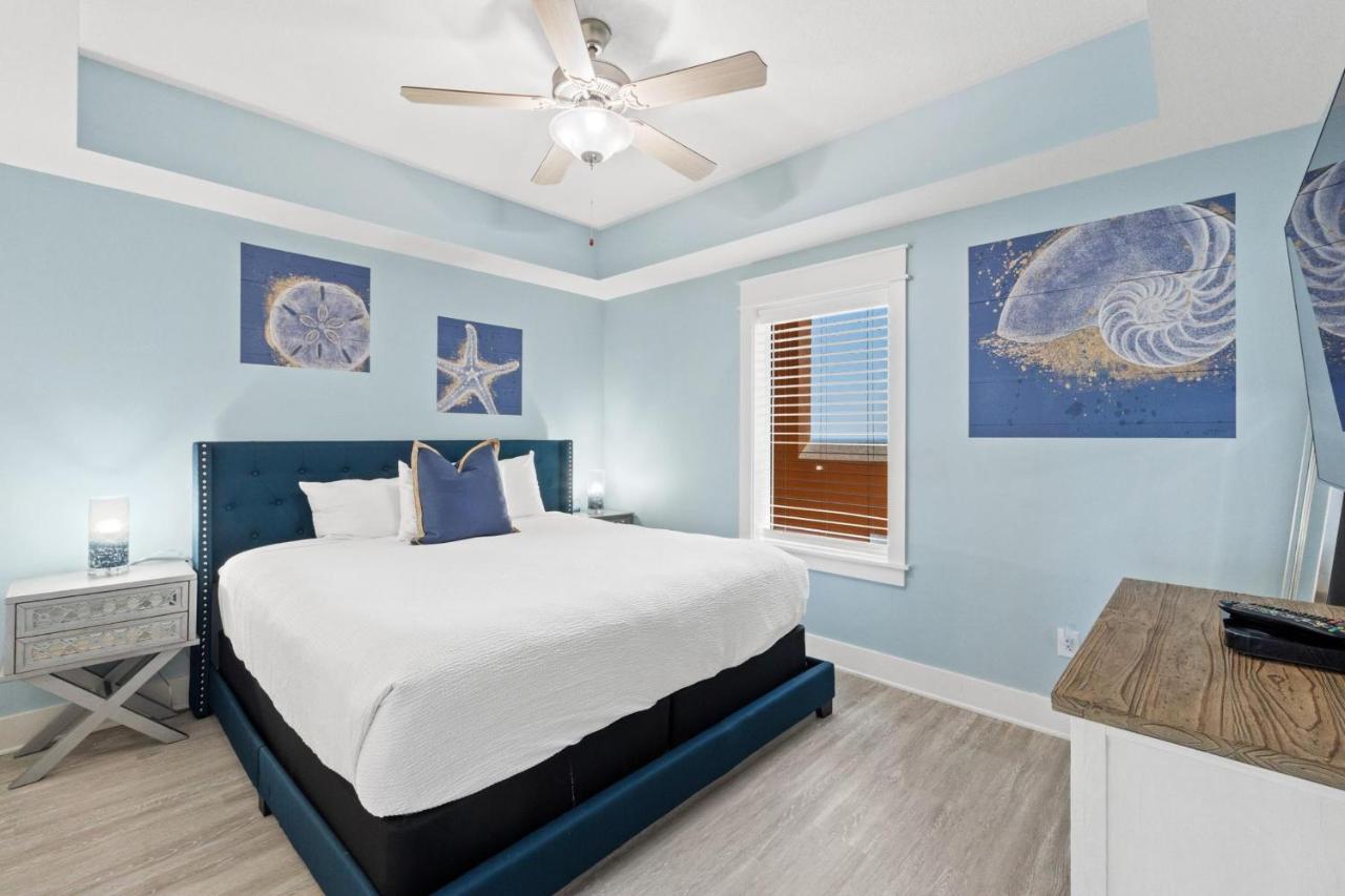 Appartamento con Vista e Balcone