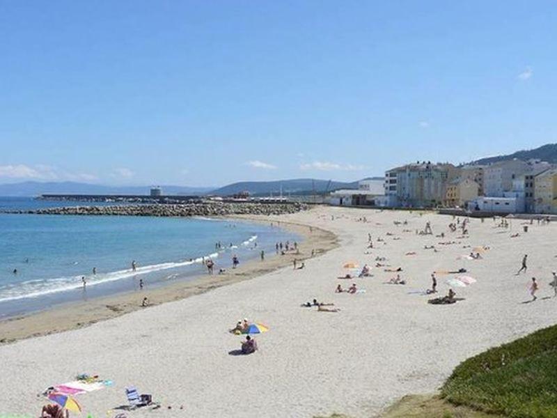 EnBURELA Playa - B&B