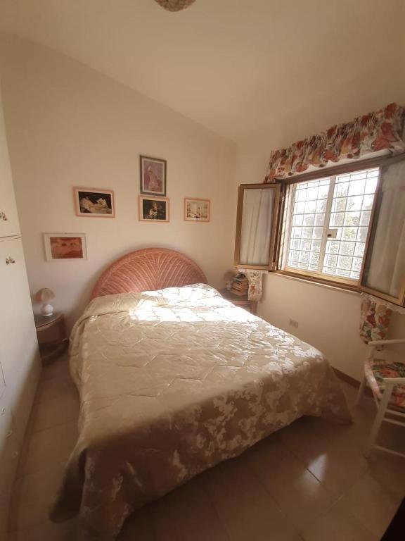 PM 75B Via Orsa Maggiore - Ferienwohnung Casale la Cogna