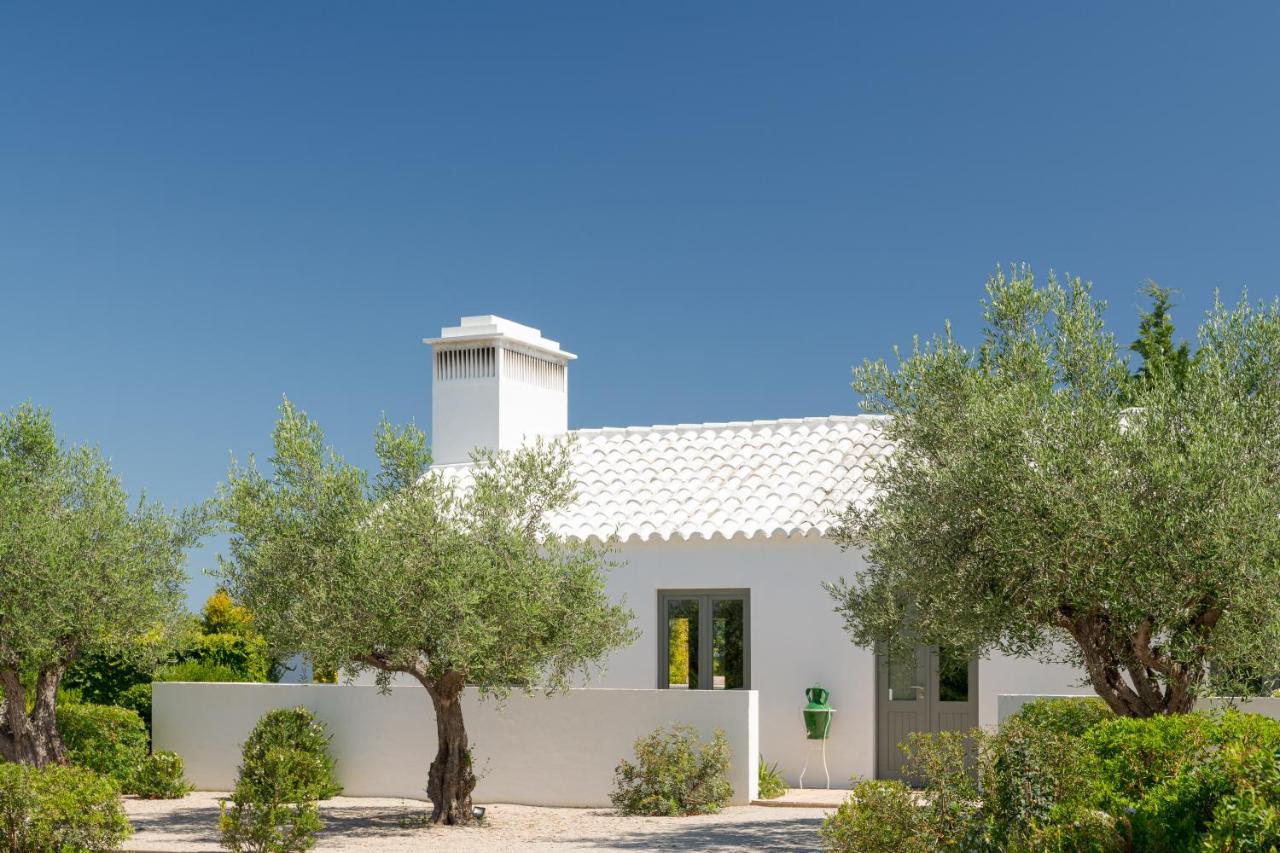 Two-Bedroom Villa with Private Pool