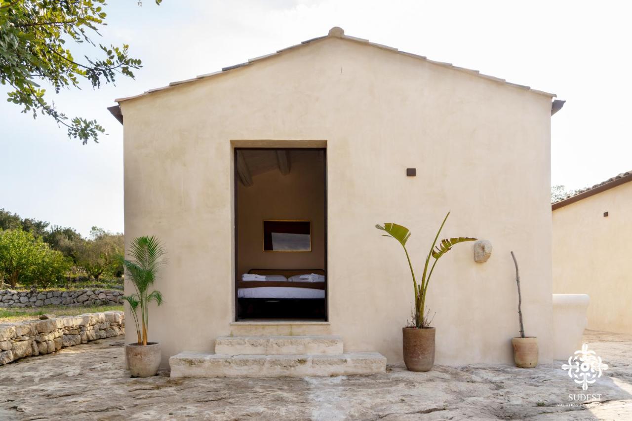Casa Aia - Rifugio Naturalistico - B&B