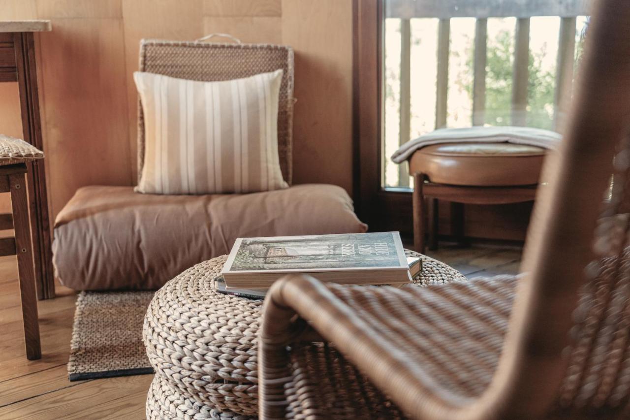 Tree House Studio