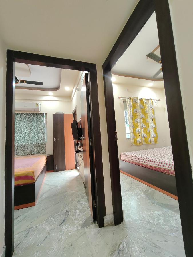 Appartamento con Vista e Balcone