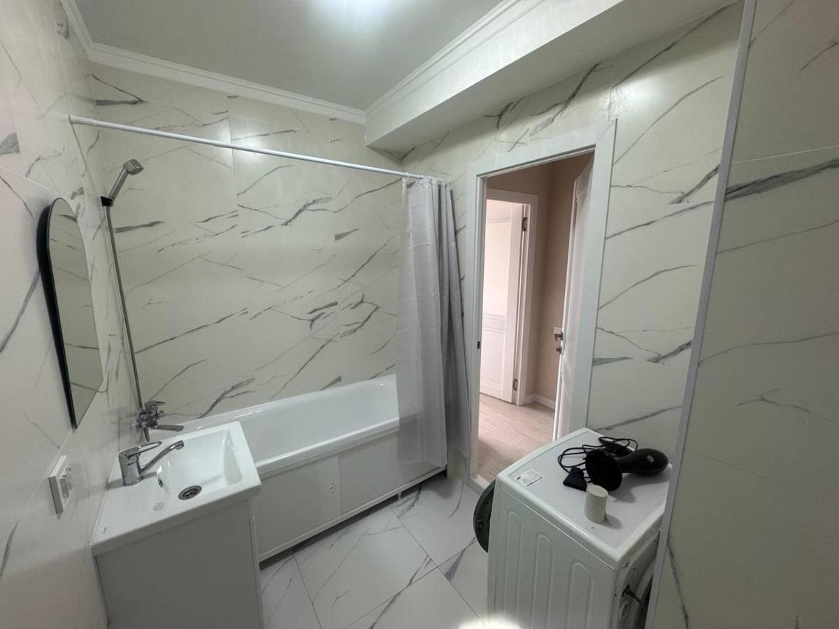 TogetherNest - B&B