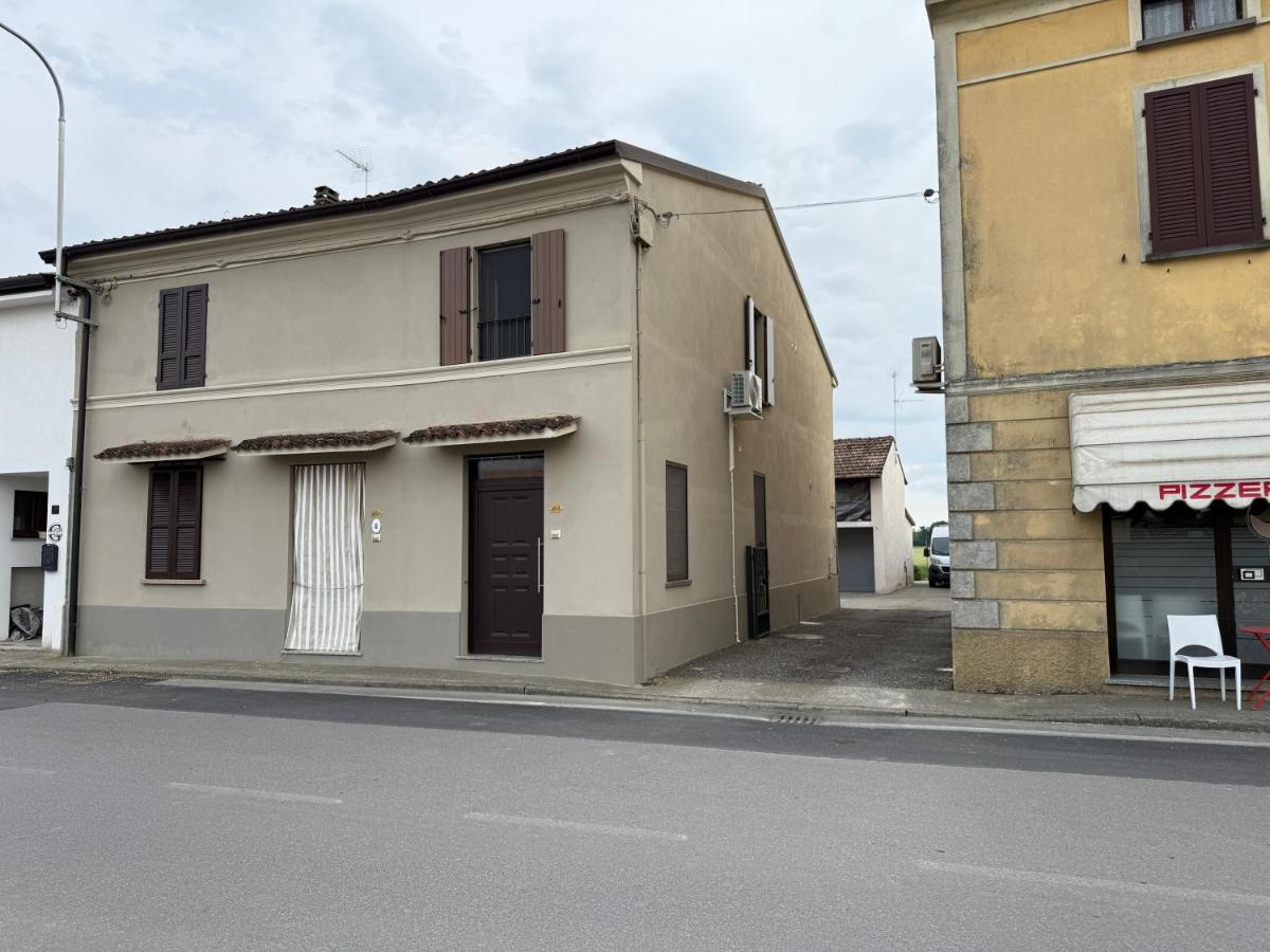Re-Start - B&B