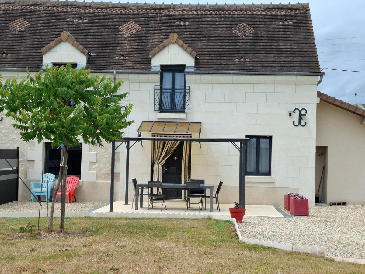 Rodoudou - B&B