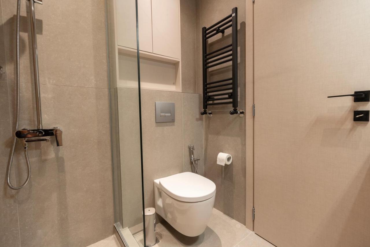 GatheringThess- Ippokrateio II - B&B Salónica