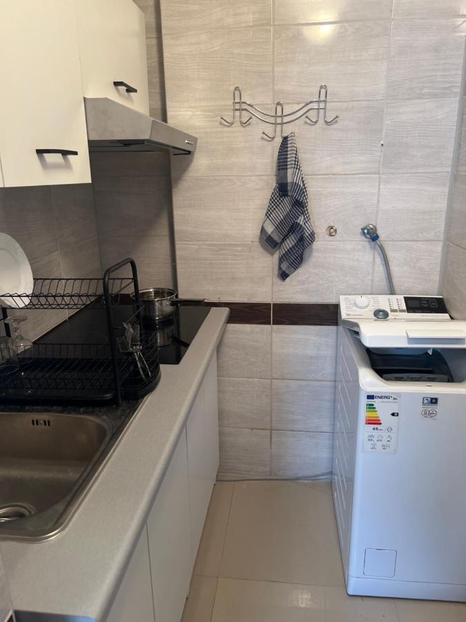 Bernat - B&B