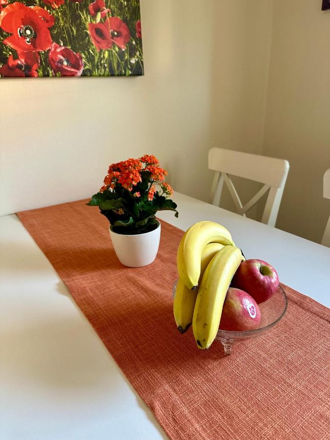 Gemütliches Haus in BERLiN Köpenick - Ferienwohnung Berlin