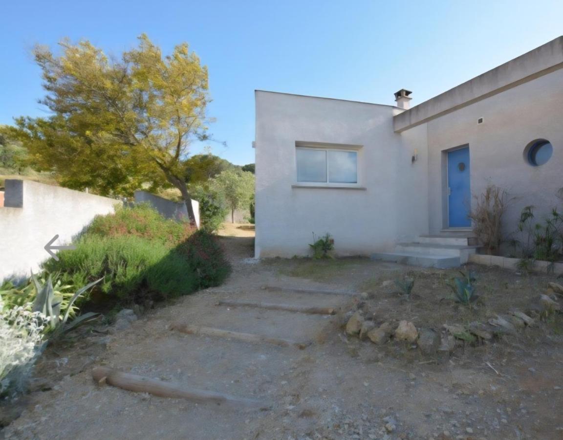Villa Alfabeta - B&B
